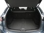 Mazda CX-5 2.0 SkyActiv-G Homura automaat met Black Comfort Pack : dealer onderhouden