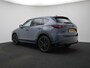 Mazda CX-5 2.0 SkyActiv-G Homura automaat met Black Comfort Pack : dealer onderhouden