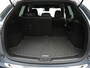 Mazda CX-5 2.0 SkyActiv-G Homura automaat met Black Comfort Pack : dealer onderhouden