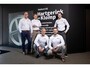 Mazda CX-5 2.0 SkyActiv-G Homura automaat met Black Comfort Pack : dealer onderhouden