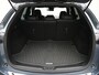 Mazda CX-5 2.0 SkyActiv-G Homura automaat met Black Comfort Pack : dealer onderhouden