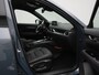 Mazda CX-5 2.0 SkyActiv-G Homura automaat met Black Comfort Pack : dealer onderhouden