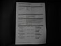 Mazda CX-5 2.0 SkyActiv-G Homura automaat met Black Comfort Pack : dealer onderhouden