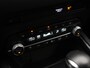 Mazda CX-5 2.0 SkyActiv-G Homura automaat met Black Comfort Pack : dealer onderhouden