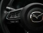 Mazda CX-5 2.0 SkyActiv-G Homura automaat met Black Comfort Pack : dealer onderhouden