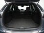 Mazda CX-5 2.0 SkyActiv-G Homura automaat met Black Comfort Pack : dealer onderhouden