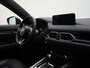 Mazda CX-5 2.0 SkyActiv-G Homura automaat met Black Comfort Pack : dealer onderhouden