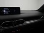 Mazda CX-5 2.0 SkyActiv-G Homura automaat met Black Comfort Pack : dealer onderhouden
