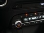 Mazda CX-5 2.0 SkyActiv-G Homura automaat met Black Comfort Pack : dealer onderhouden