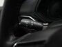 Mazda CX-5 2.0 SkyActiv-G Homura automaat met Black Comfort Pack : dealer onderhouden