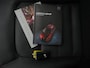 Mazda CX-5 2.0 SkyActiv-G Homura automaat met Black Comfort Pack : dealer onderhouden