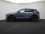 Mazda CX-5 2.0 SkyActiv-G Homura automaat met Black Comfort Pack : dealer onderhouden
