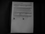 Mazda CX-5 2.0 SkyActiv-G Homura automaat met Black Comfort Pack : dealer onderhouden