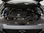 Mazda CX-5 2.0 SkyActiv-G Homura automaat met Black Comfort Pack : dealer onderhouden