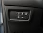 Mazda CX-5 2.0 SkyActiv-G Homura automaat met Black Comfort Pack : dealer onderhouden