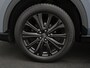 Mazda CX-5 2.0 SkyActiv-G Homura automaat met Black Comfort Pack : dealer onderhouden