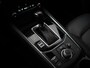 Mazda CX-5 2.0 SkyActiv-G Homura automaat met Black Comfort Pack : dealer onderhouden