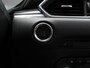 Mazda CX-5 2.0 SkyActiv-G Homura automaat met Black Comfort Pack : dealer onderhouden