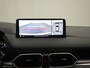 Mazda CX-5 2.0 SkyActiv-G Homura automaat met Black Comfort Pack : dealer onderhouden