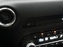 Mazda CX-5 2.0 SkyActiv-G Homura automaat met Black Comfort Pack : dealer onderhouden