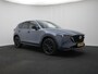 Mazda CX-5 2.0 SkyActiv-G Homura automaat met Black Comfort Pack : dealer onderhouden