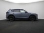 Mazda CX-5 2.0 SkyActiv-G Homura automaat met Black Comfort Pack : dealer onderhouden