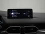 Mazda CX-5 2.0 SkyActiv-G Homura automaat met Black Comfort Pack : dealer onderhouden