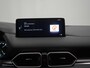 Mazda CX-5 2.0 SkyActiv-G Homura automaat met Black Comfort Pack : dealer onderhouden