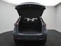 Mazda CX-5 2.0 SkyActiv-G Homura automaat met Black Comfort Pack : dealer onderhouden