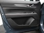 Mazda CX-5 2.0 SkyActiv-G Homura automaat met Black Comfort Pack : dealer onderhouden