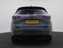 Mazda CX-5 2.0 SkyActiv-G Homura automaat met Black Comfort Pack : dealer onderhouden