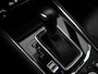 Mazda CX-5 2.0 SkyActiv-G Homura automaat met Black Comfort Pack : dealer onderhouden