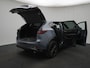 Mazda CX-5 2.0 SkyActiv-G Homura automaat met Black Comfort Pack : dealer onderhouden