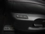 Mazda CX-5 2.0 SkyActiv-G Homura automaat met Black Comfort Pack : dealer onderhouden