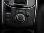 Mazda CX-5 2.0 SkyActiv-G Homura automaat met Black Comfort Pack : dealer onderhouden