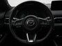 Mazda CX-5 2.0 SkyActiv-G Homura automaat met Black Comfort Pack : dealer onderhouden