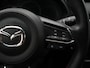 Mazda CX-5 2.0 SkyActiv-G Homura automaat met Black Comfort Pack : dealer onderhouden