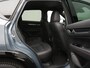 Mazda CX-5 2.0 SkyActiv-G Homura automaat met Black Comfort Pack : dealer onderhouden