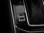 Mazda CX-5 2.0 SkyActiv-G Homura automaat met Black Comfort Pack : dealer onderhouden