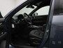 Mazda CX-5 2.0 SkyActiv-G Homura automaat met Black Comfort Pack : dealer onderhouden