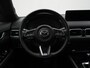 Mazda CX-5 2.0 SkyActiv-G Homura automaat met Black Comfort Pack : dealer onderhouden