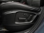 Mazda CX-5 2.0 SkyActiv-G Homura automaat met Black Comfort Pack : dealer onderhouden