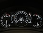 Mazda CX-5 2.0 SkyActiv-G Homura automaat met Black Comfort Pack : dealer onderhouden