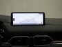 Mazda CX-5 2.0 SkyActiv-G Homura automaat met Black Comfort Pack : dealer onderhouden