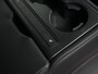Mazda CX-5 2.0 SkyActiv-G Homura automaat met Black Comfort Pack : dealer onderhouden