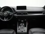 Mazda CX-5 2.0 SkyActiv-G Homura automaat met Black Comfort Pack : dealer onderhouden