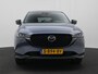 Mazda CX-5 2.0 SkyActiv-G Homura automaat met Black Comfort Pack : dealer onderhouden