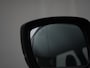 Mazda CX-5 2.0 SkyActiv-G Homura automaat met Black Comfort Pack : dealer onderhouden