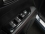 Mazda CX-5 2.0 SkyActiv-G Homura automaat met Black Comfort Pack : dealer onderhouden