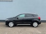 Suzuki S-Cross 1.0 Boosterjet Exclusive - Keyless - Climate
